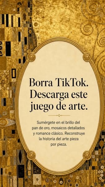 🖼️ ¿Qué estilo de arte es? ¡Ponte a prueba!
