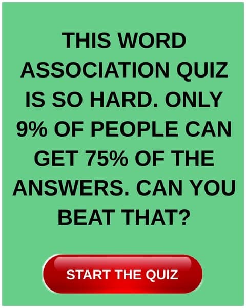 Most People Struggle With Word Connections — Can You Do Better?