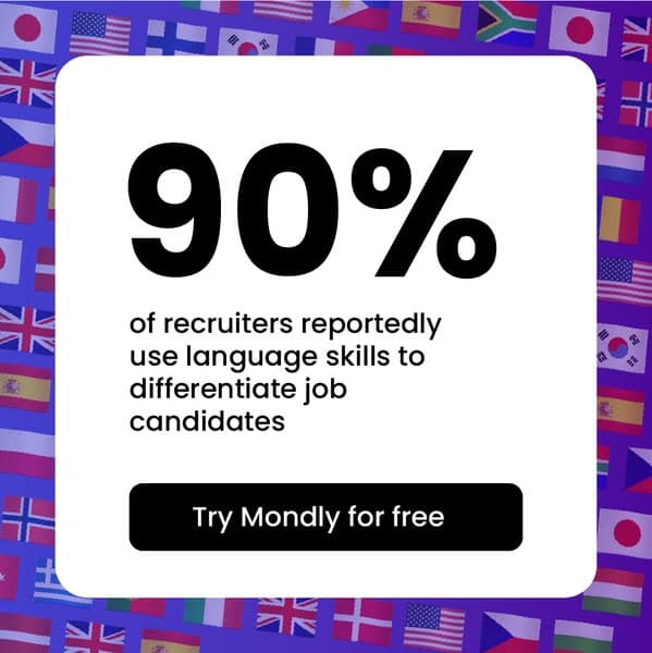 Englisch App Witzig & Easy