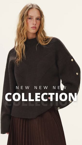 Free shipping on orders $59+