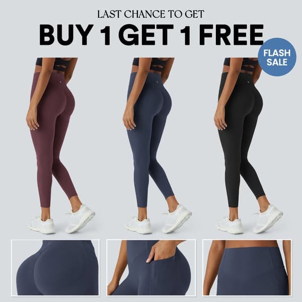Limited time discount📣📣