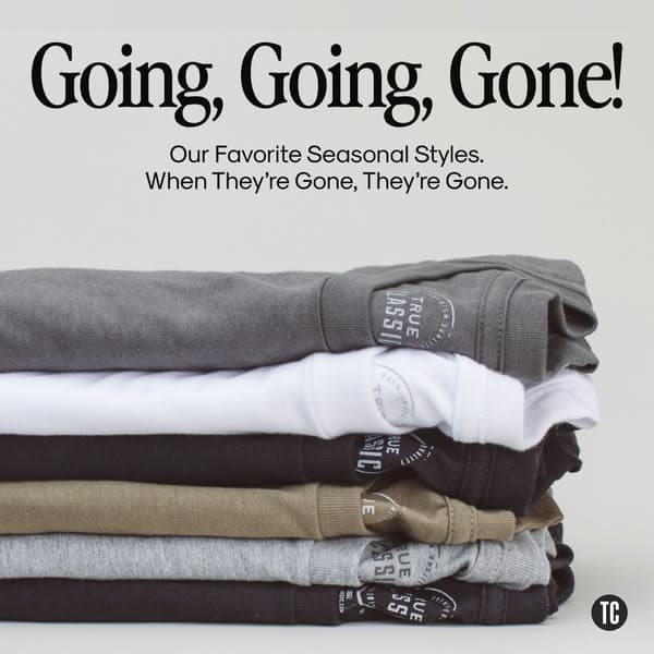 Best Fit. Best Value.