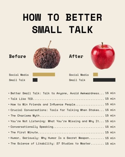 📖 Learn Smarter, Not Harder—Start Now!