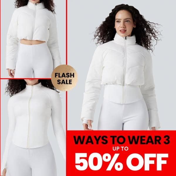 Limited time discount📣📣