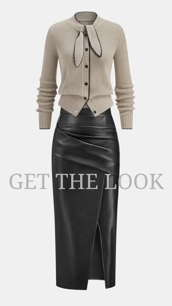 Free shipping on orders of US$59.00+