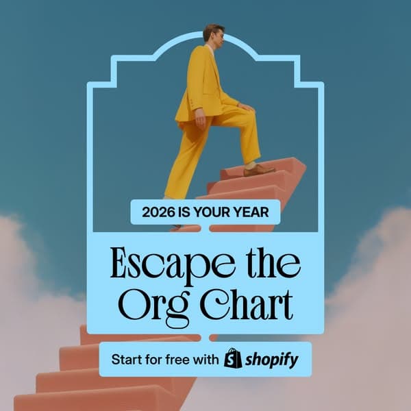 Bring your business to life