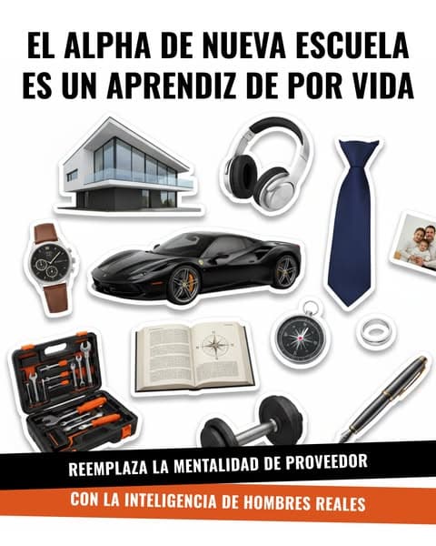 📖 Impara di più in meno tempo - inizia ora!