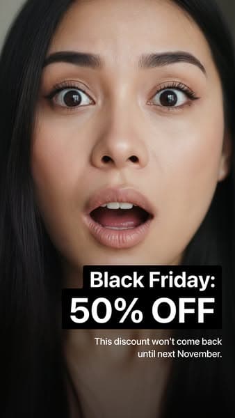 📱 Learn English Anytime, Anywhere – 50% Off