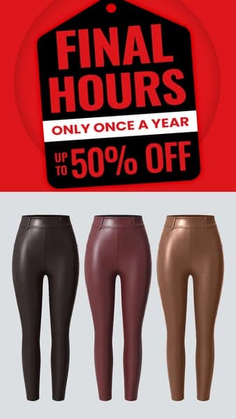 Limited time discount📣📣