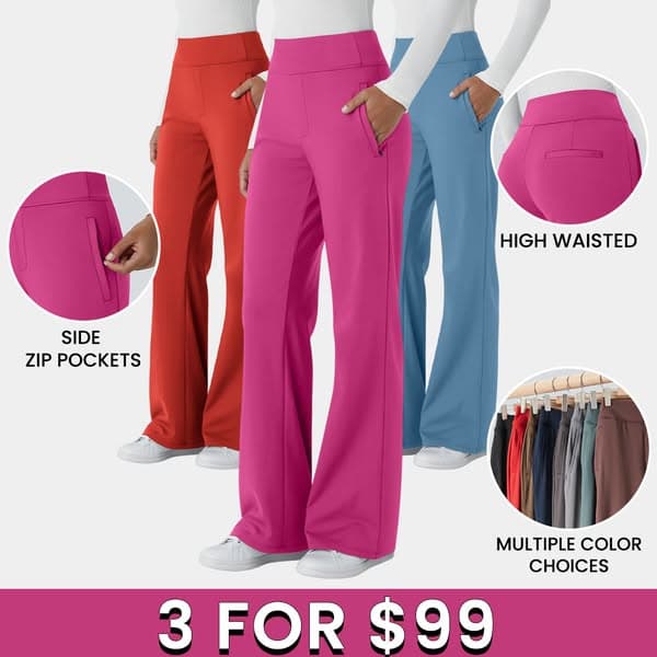 Limited time discount📣📣