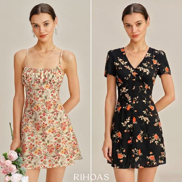 Buy 2 Get 3rd 50% off