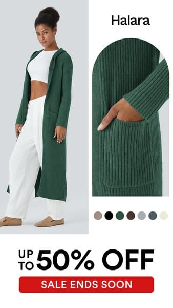 ā£Limited time discountš£š£