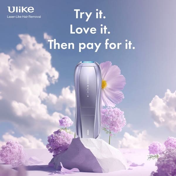 Top Questions About Air Series—Answered