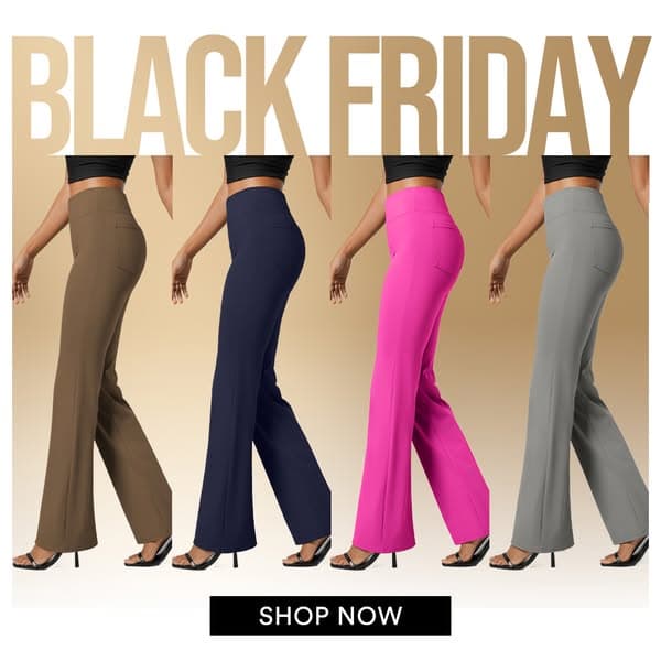 ā£Limited time discountš£š£