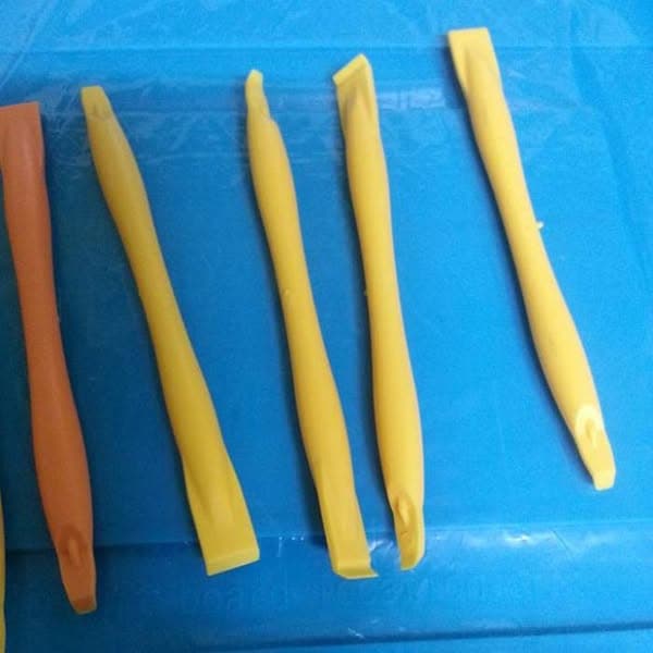 Cây tách vỏ ĐT 168