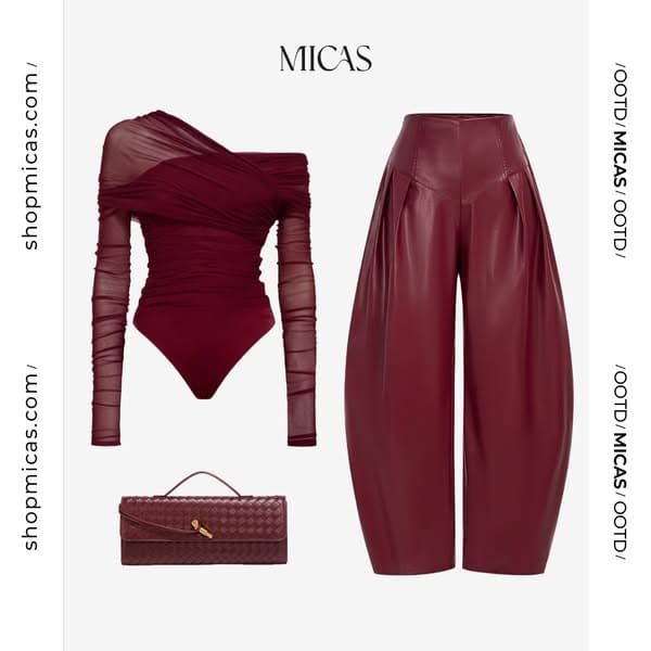 🎁 Extra 12% Off for First Order