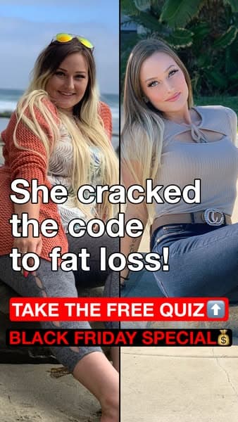 Fed up? Start With A Plan That Works >>>