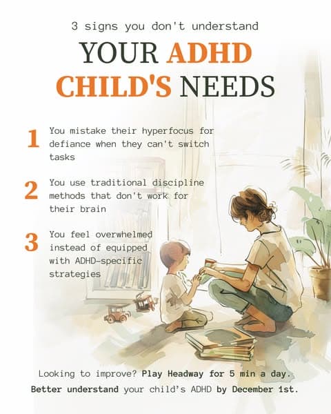 🚀 Upgrade Your Parenting Skills in Just Minutes a Day!