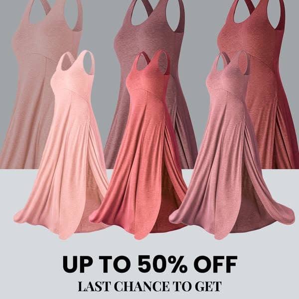 🧡 Get Yours Now🧡