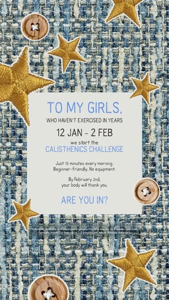 Start Transformation Now!