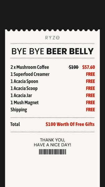 Pour Yourself a Better Cup of Coffee ☕️