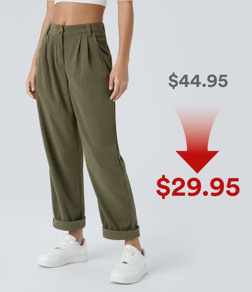 Limited time discount š£