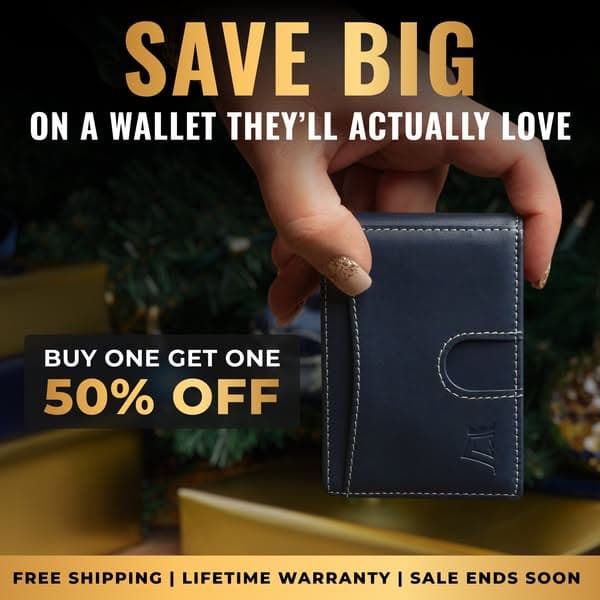 Best Deals of the Year