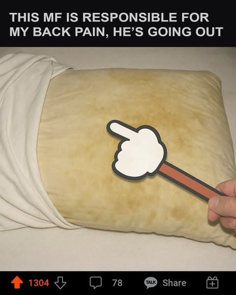 Say Goodbye To Sleepless Nights✨