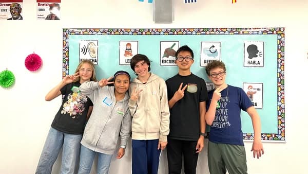 Open House | Jan 31st, 2026, 10:00am - Noon