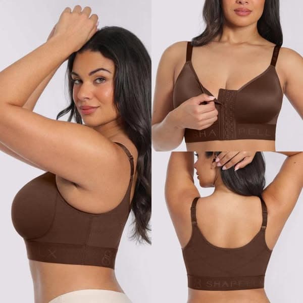 Fast Shipping | 100% Fit Guarantee | Comfortable