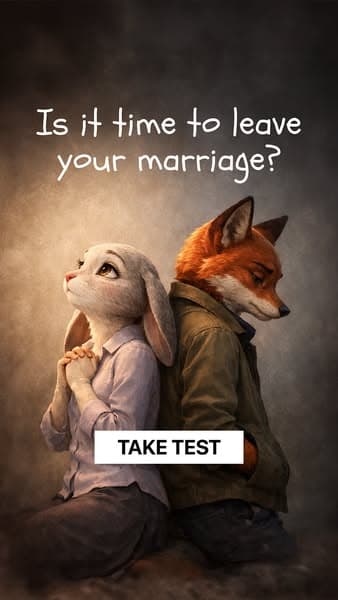 Check Your Marriage Compatibility 📊