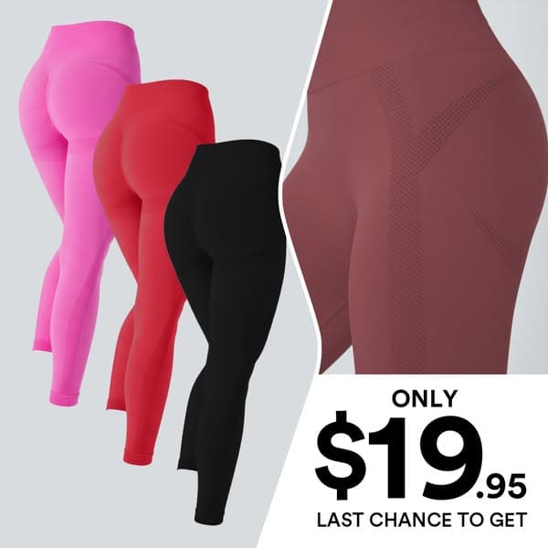 Limited time discount📣📣