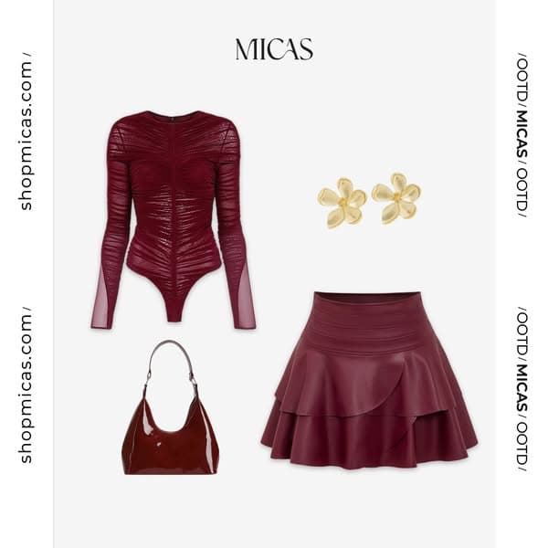 🎁 Extra 12% Off for First Order