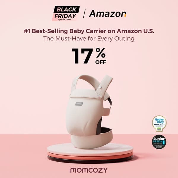 Get Amazing Up to 17% Off