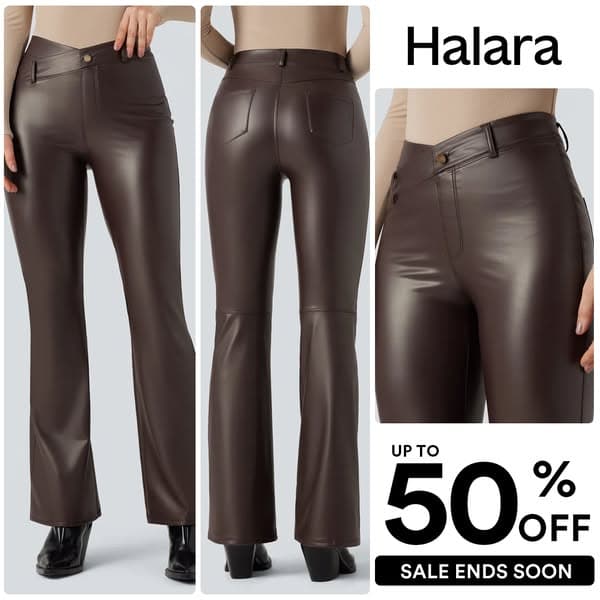 BIG SALE ONCE A YEAR💋