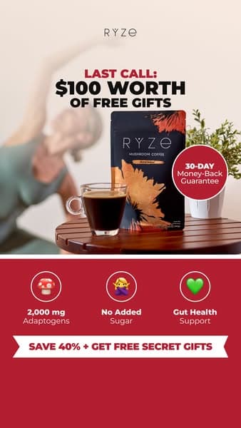 Pour Yourself a Better Cup of Coffee ☕️