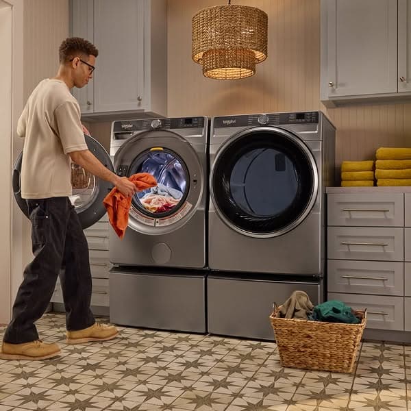 Get Free Delivery Details