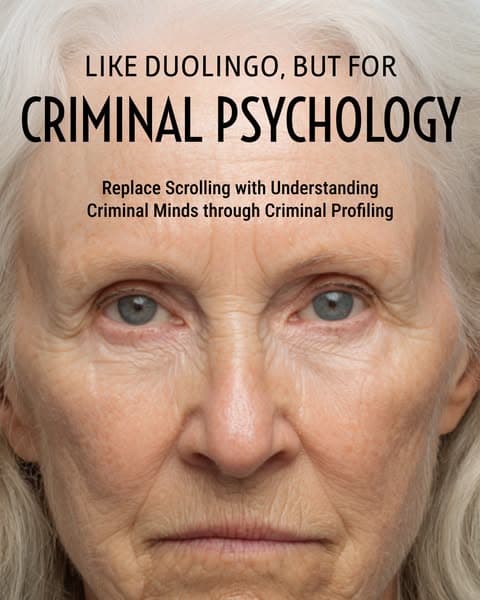 Unlock Your Mindpower