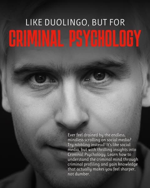 Unlock Your Mindpower