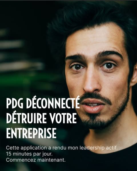 📖 Étudiez plus intelligemment — Commencez dès maintenant !