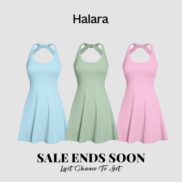 Limited time discount📣📣