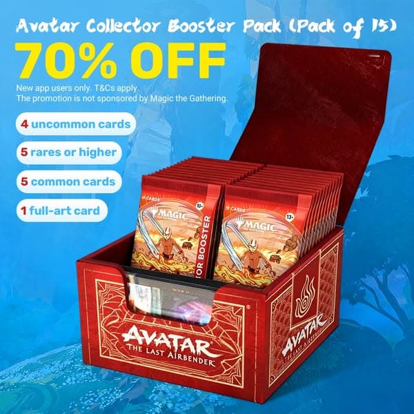 Toys & Hobbies for all ages