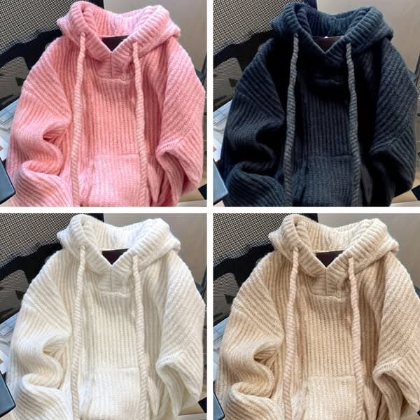 Tolle Angebote bei Temu