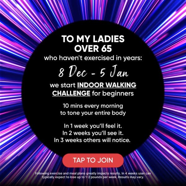 Start Transformation Now!