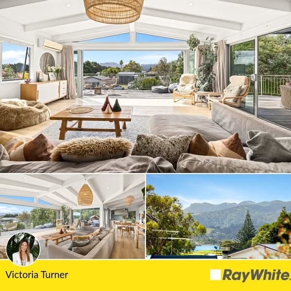 Carefree Family Fun & Sundowners