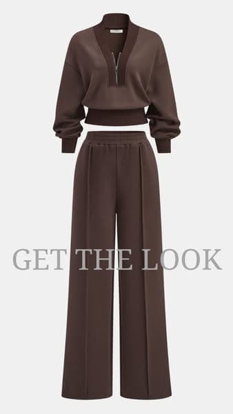 Free shipping on orders of US$59.00+