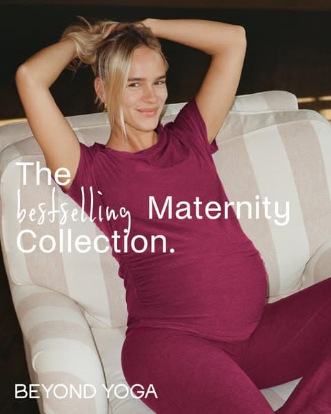 Explore Maternity Styles