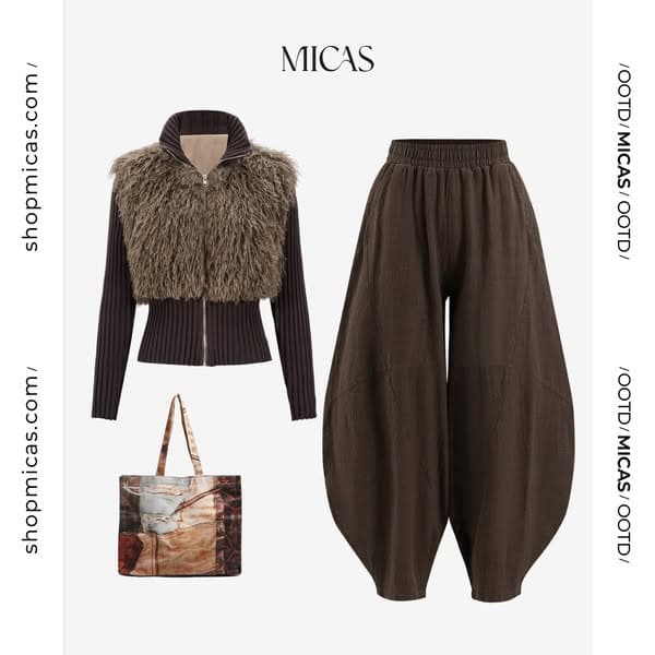 🎁 Extra 12% Off for First Order