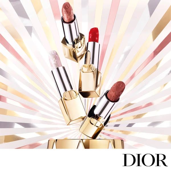 ROUGE DIOR