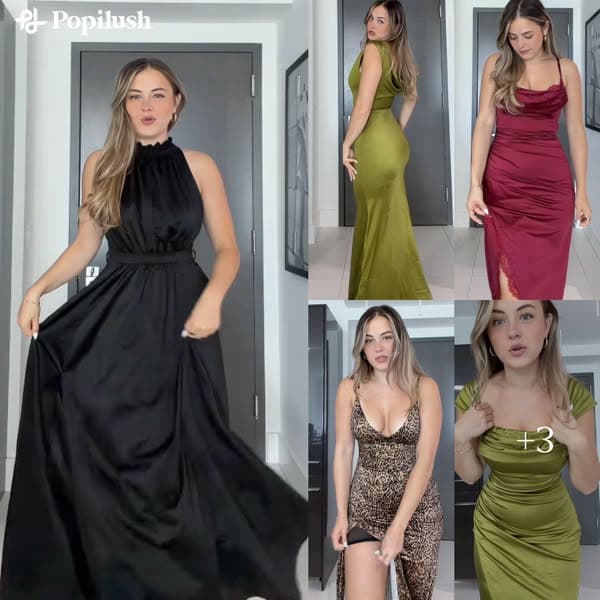 ๐จWarning: May cause compliments ๐